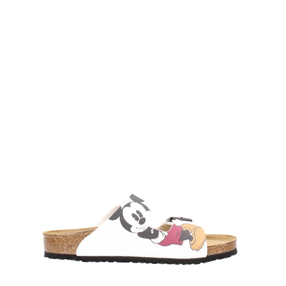 Birkenstock Ciabatta Arizona 514153 Mickey - Marylou Shop