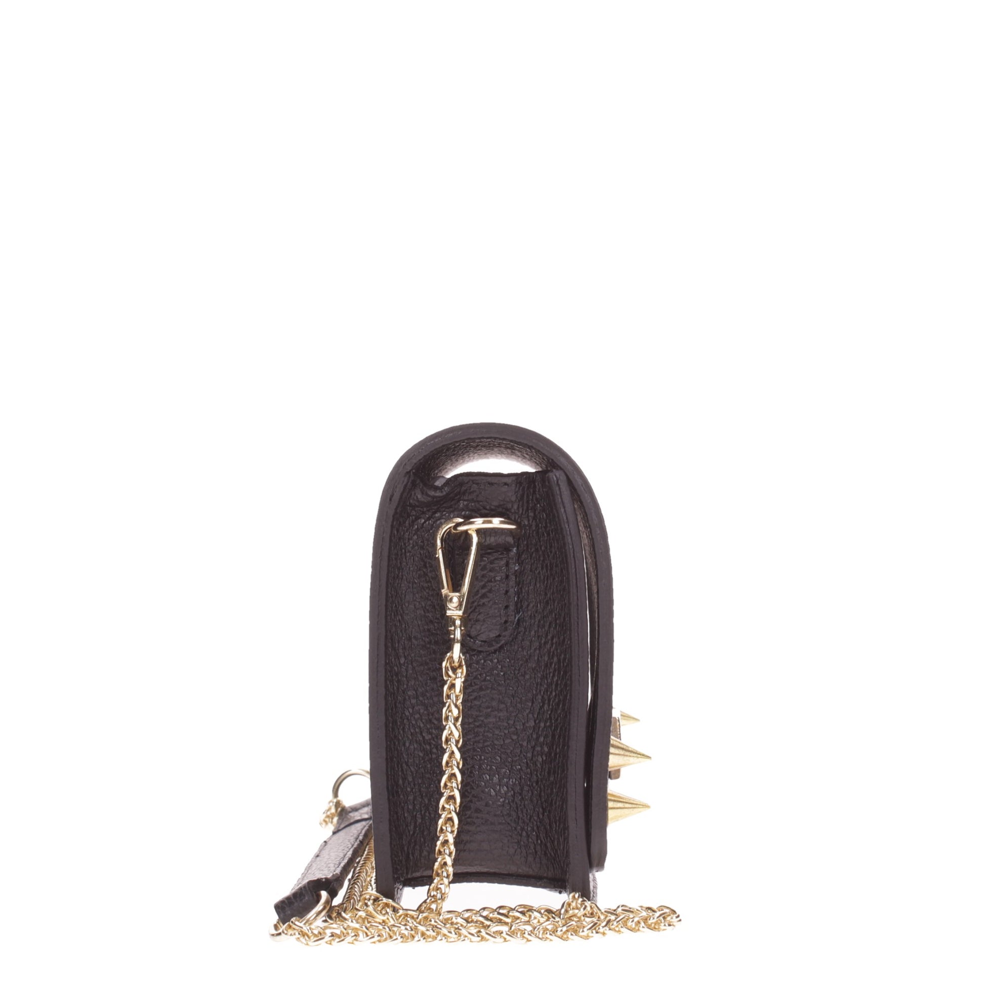 John richmond Borsa JR-W-1134 - Marylou Shop