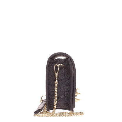 John richmond Borsa JR-W-1134 - Marylou Shop