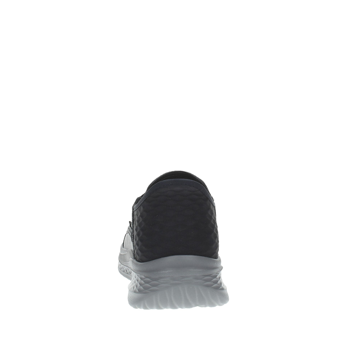 Skechers Sneakers#colore_nero