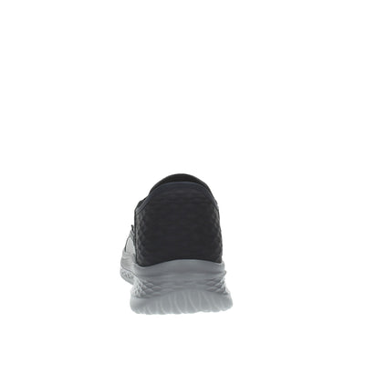 Skechers Sneakers#colore_nero