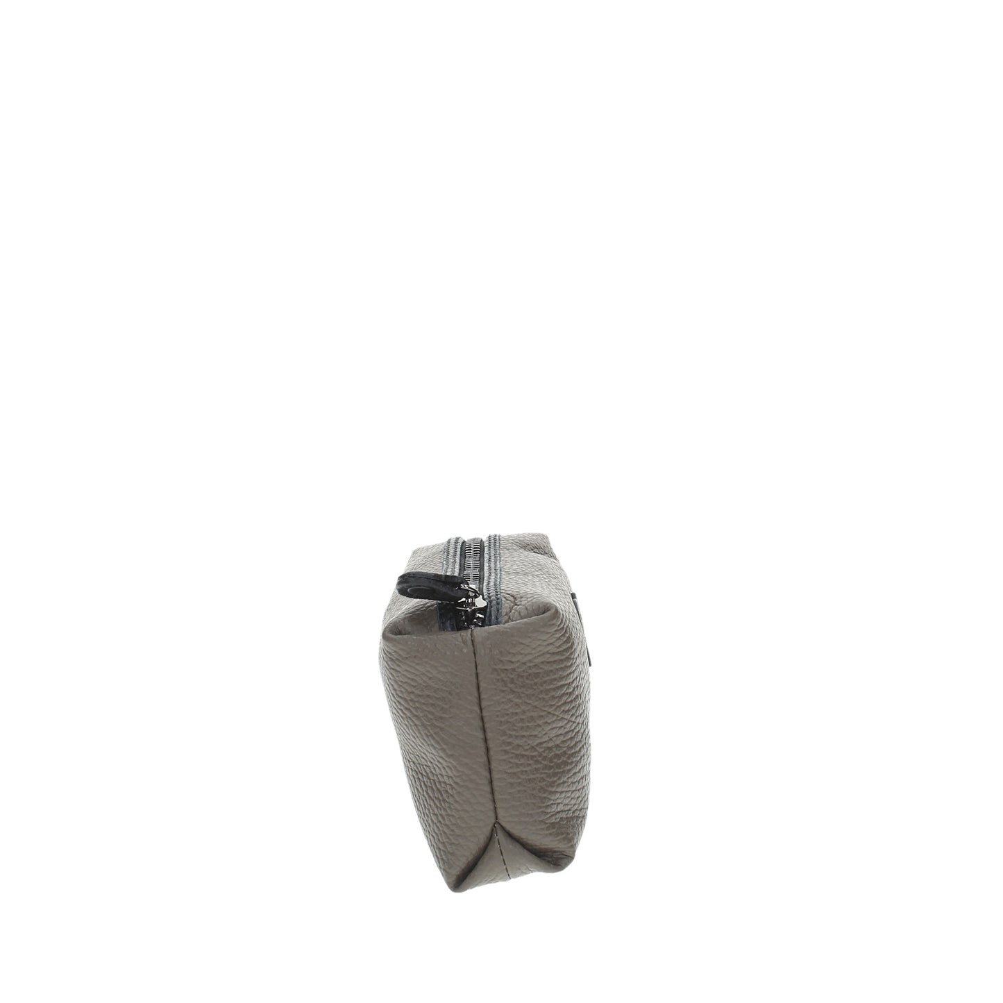Gabs Beauty GBEAUTYMICRO - Marylou Shop