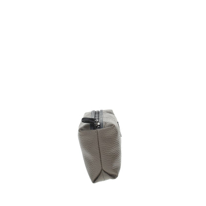 Gabs Beauty GBEAUTYMICRO - Marylou Shop