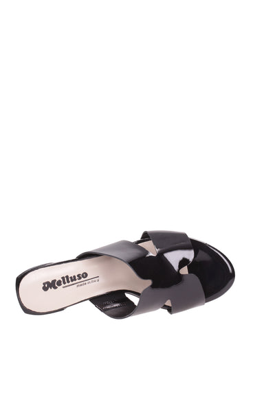 Melluso Ciabatta#colore_black