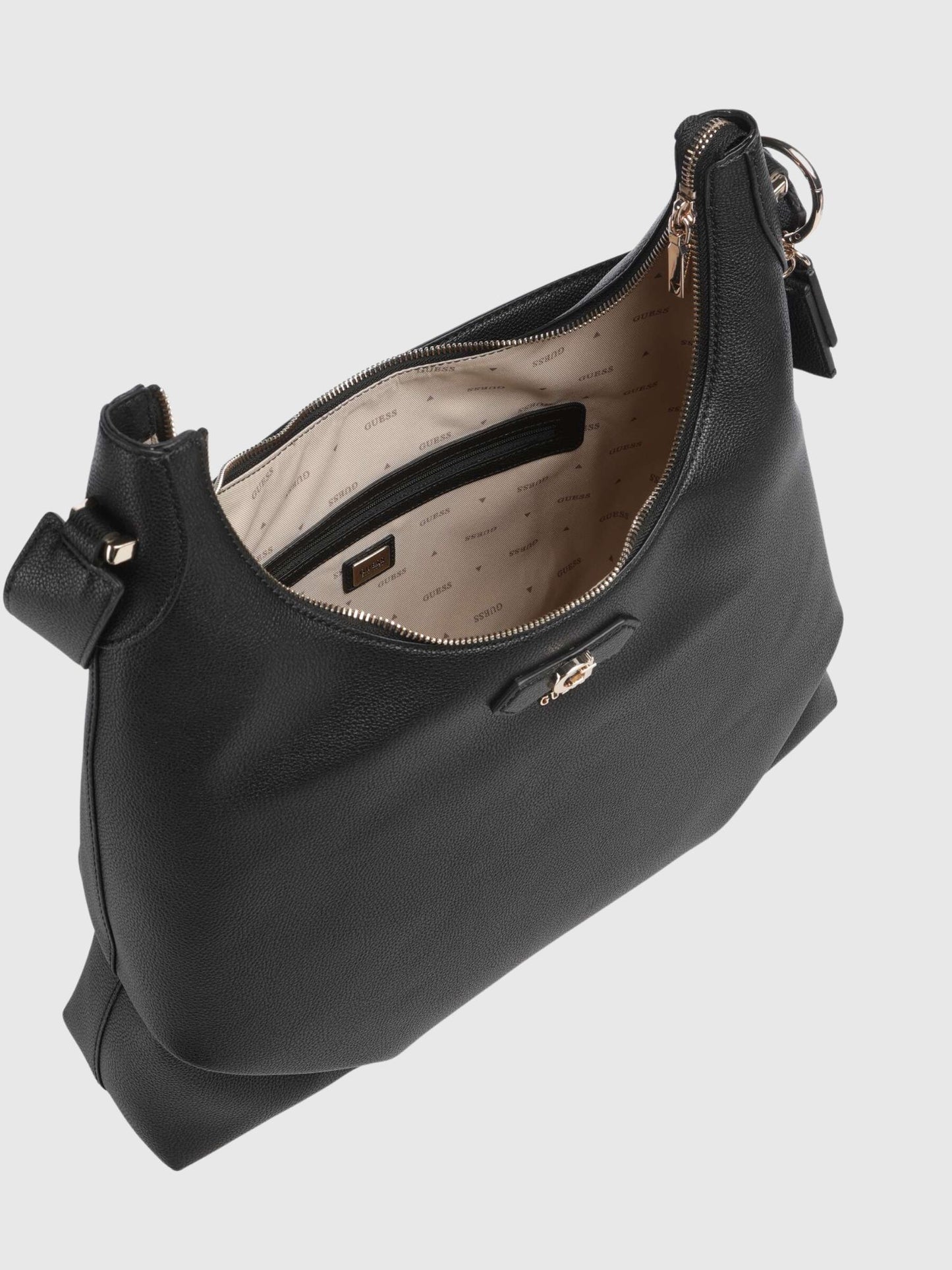 Guess Borse#colore_nero