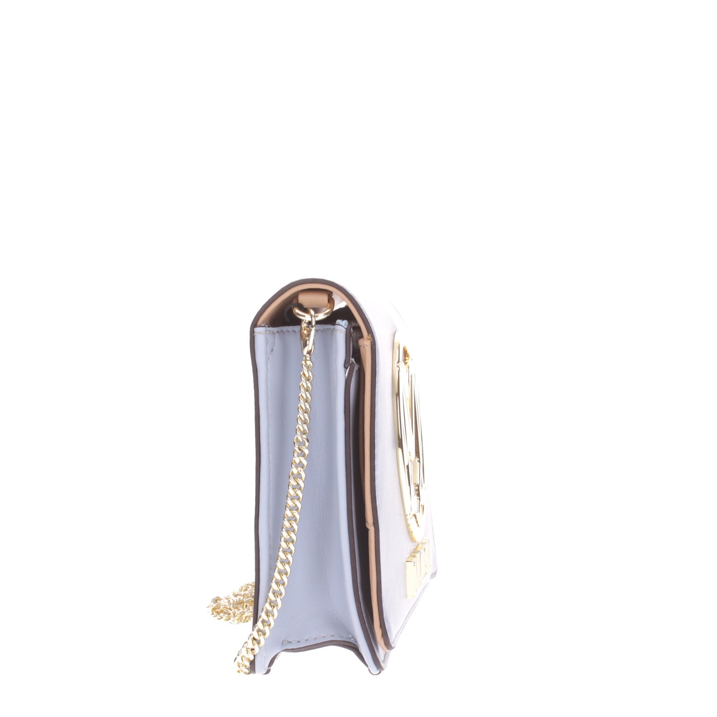 Love moschino Tracolla JC4038PP1G LD0 700 - Marylou Shop