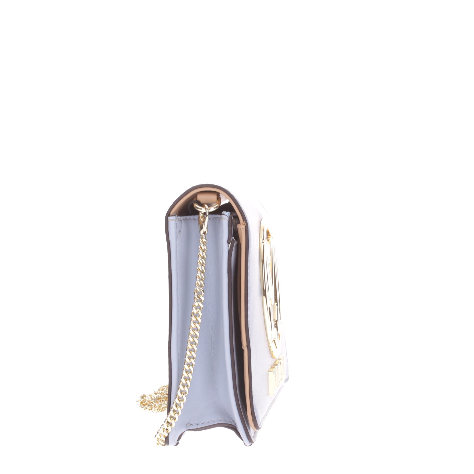 Love moschino Tracolla JC4038PP1G LD0 700 - Marylou Shop