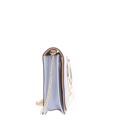 Love moschino Tracolla JC4038PP1G LD0 700 - Marylou Shop