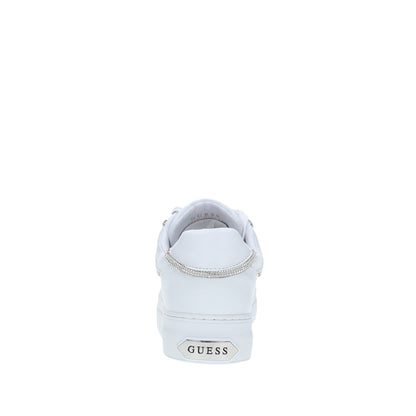 Guess Sneakers Gratea FLPGRAELE12 - Marylou Shop