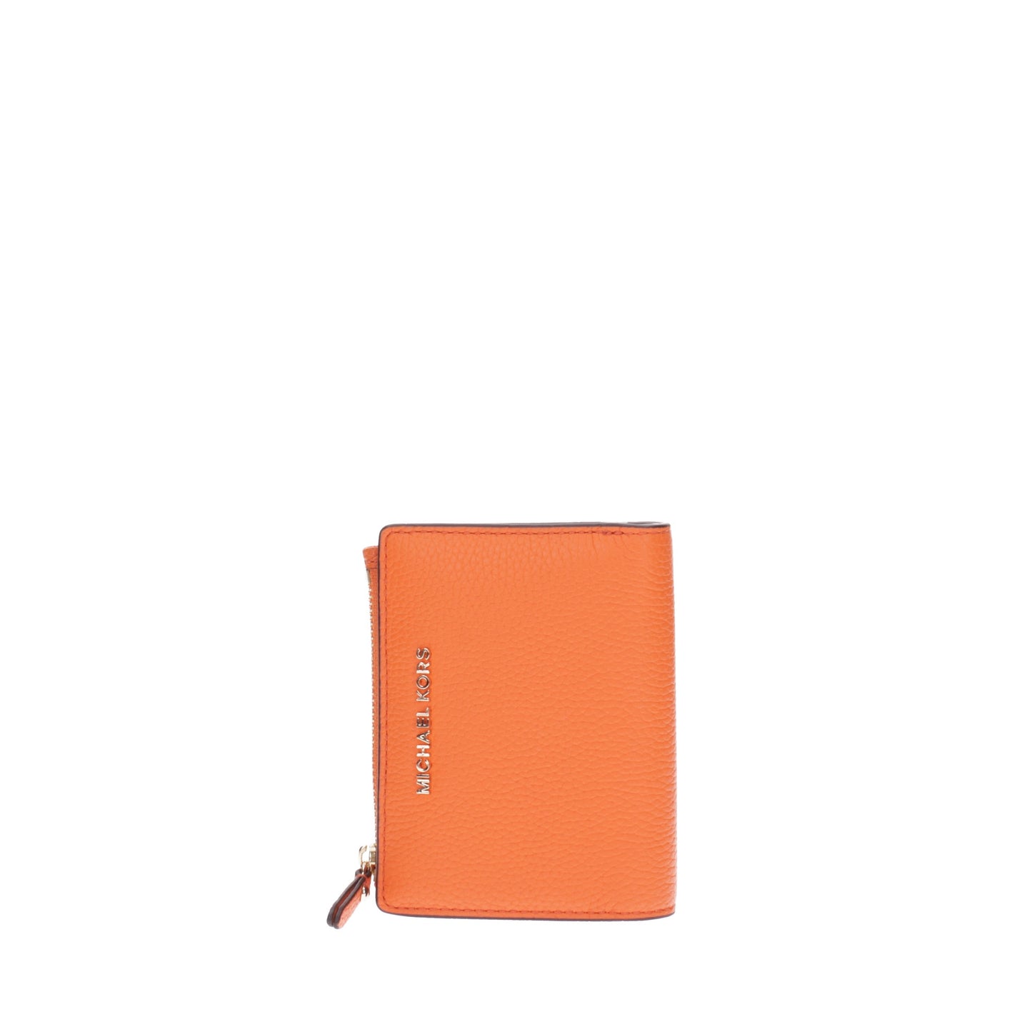 Michael kors Portafogli 34F9GJ6F2L 842 - Marylou Shop