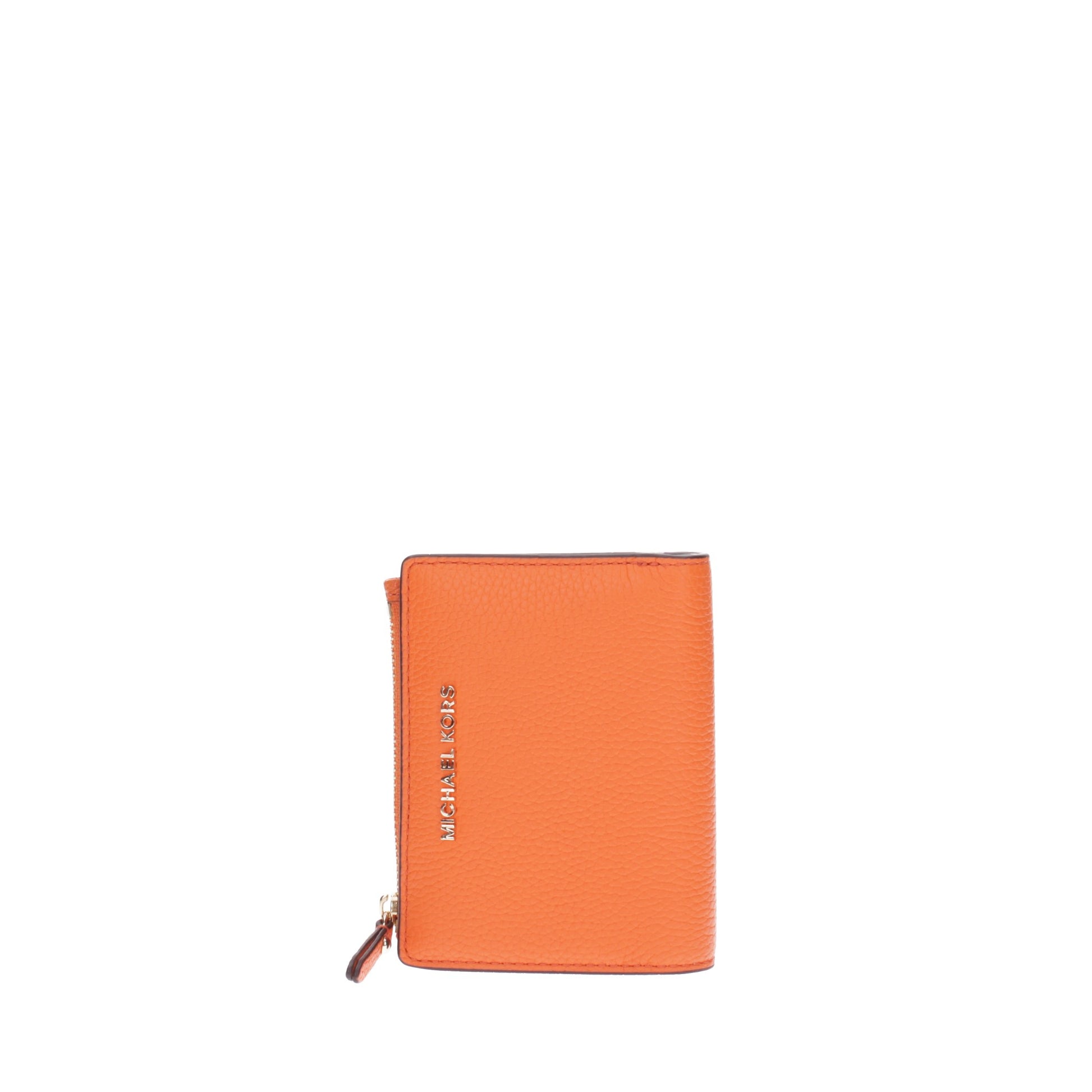 Michael kors Portafogli 34F9GJ6F2L 842 - Marylou Shop