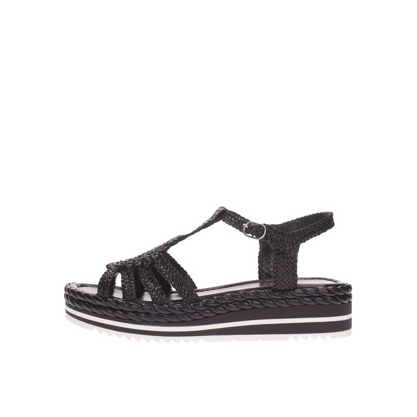 Pons quintana Sandalo 9787.T00 - Marylou Shop