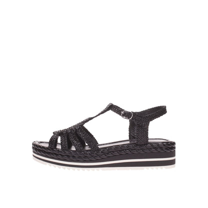 Pons quintana Sandalo 9787.T00 - Marylou Shop
