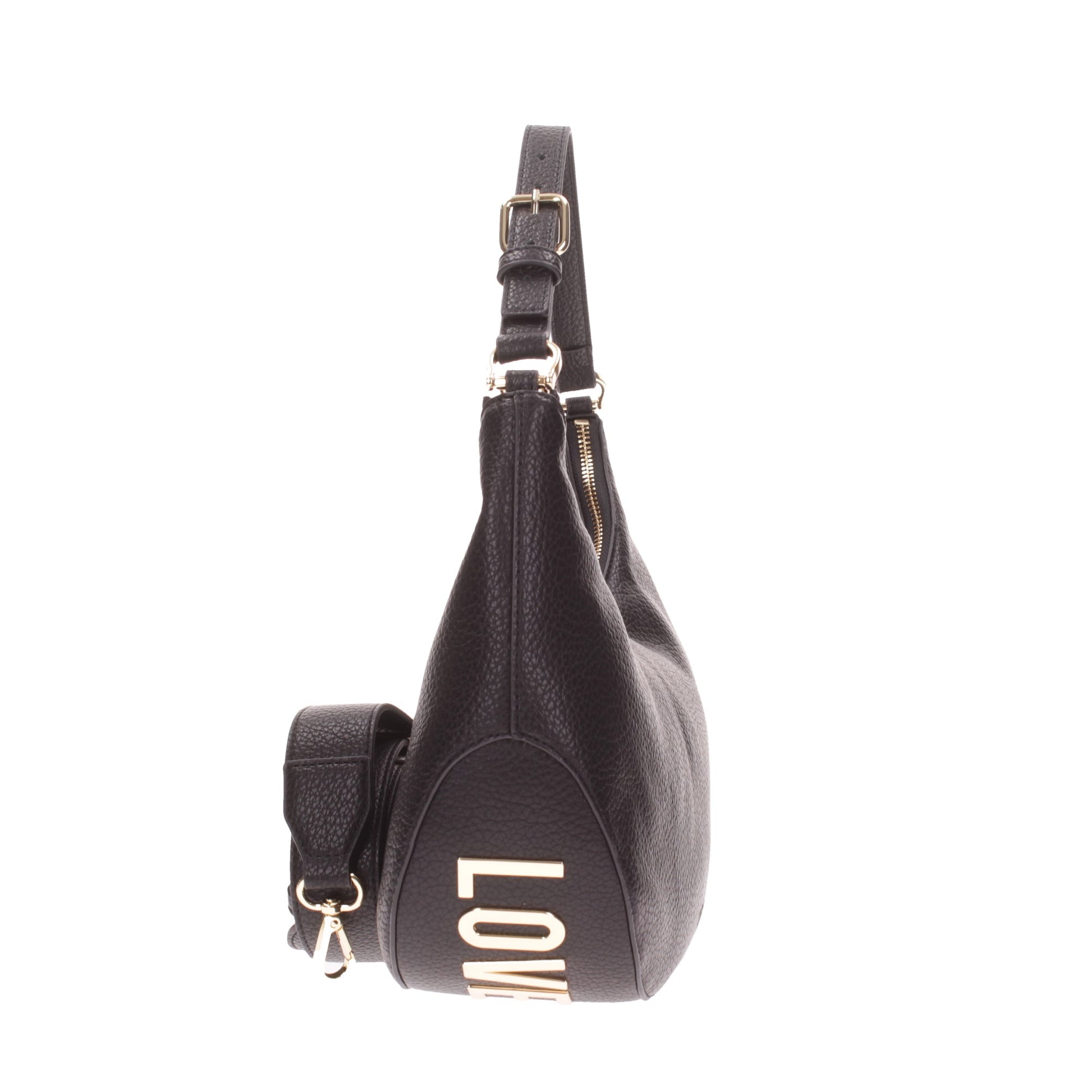 Love moschino Borsa JC4017PP1H - Marylou Shop