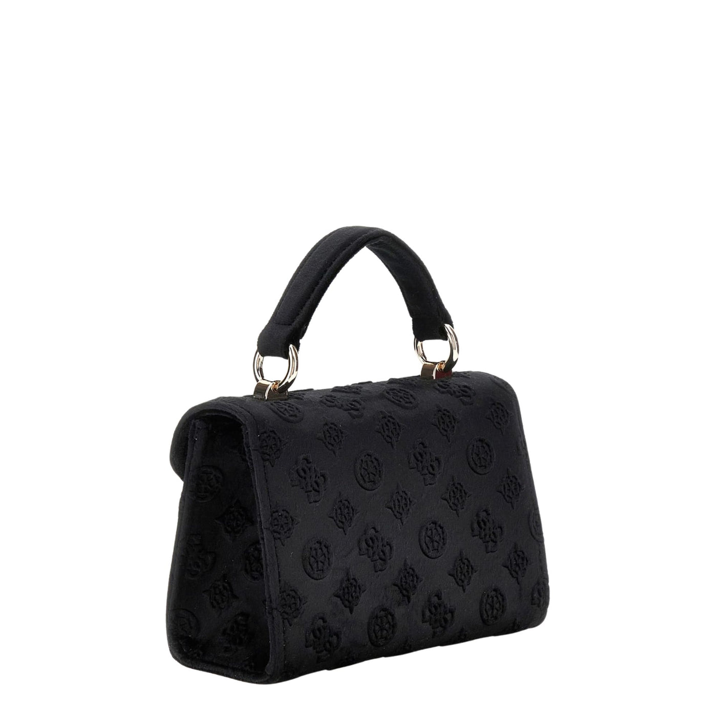 Guess Borse#colore_nero