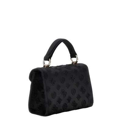 Guess Borse#colore_nero