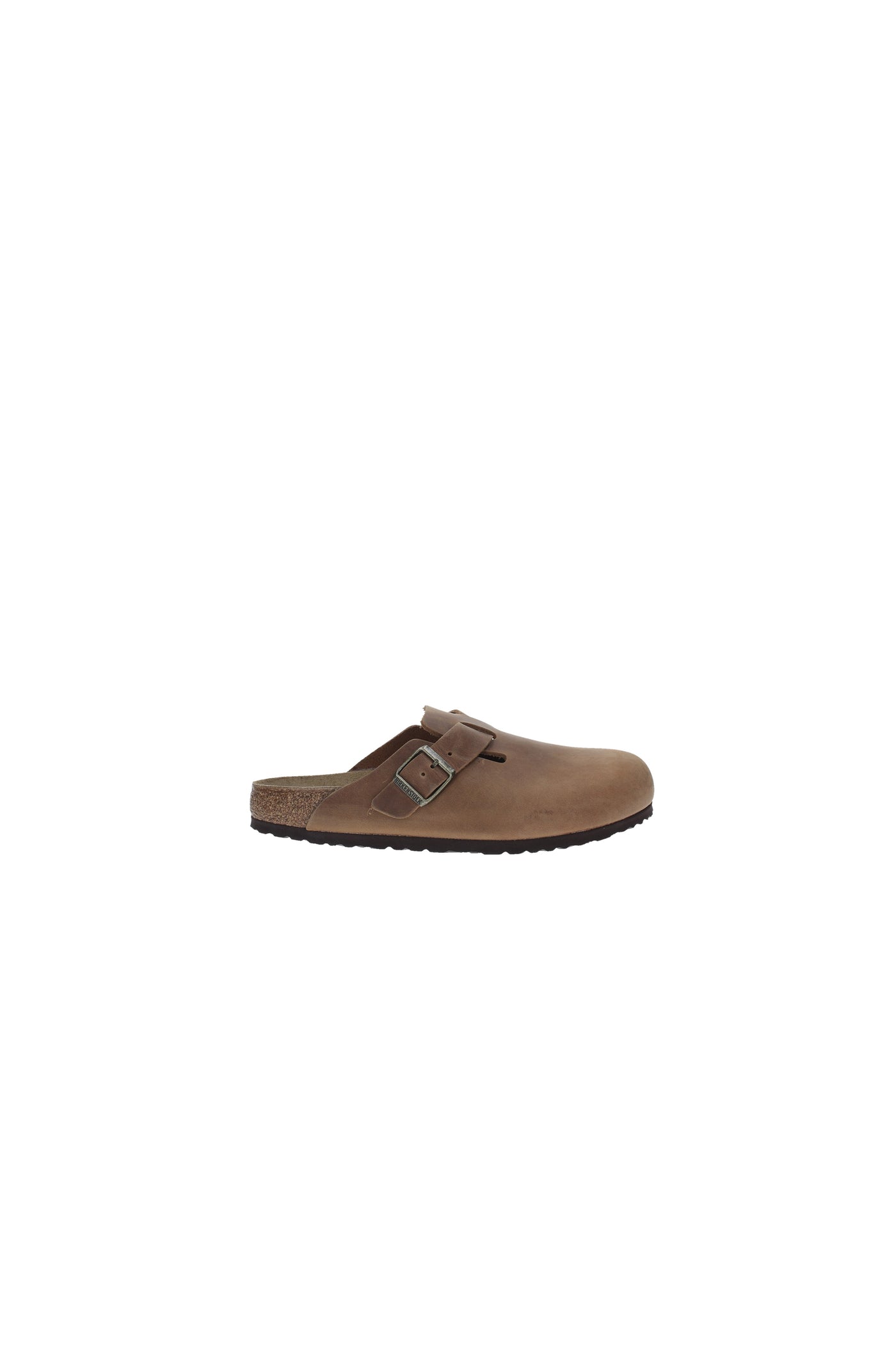 Birkenstock Sabot#colore_cognac