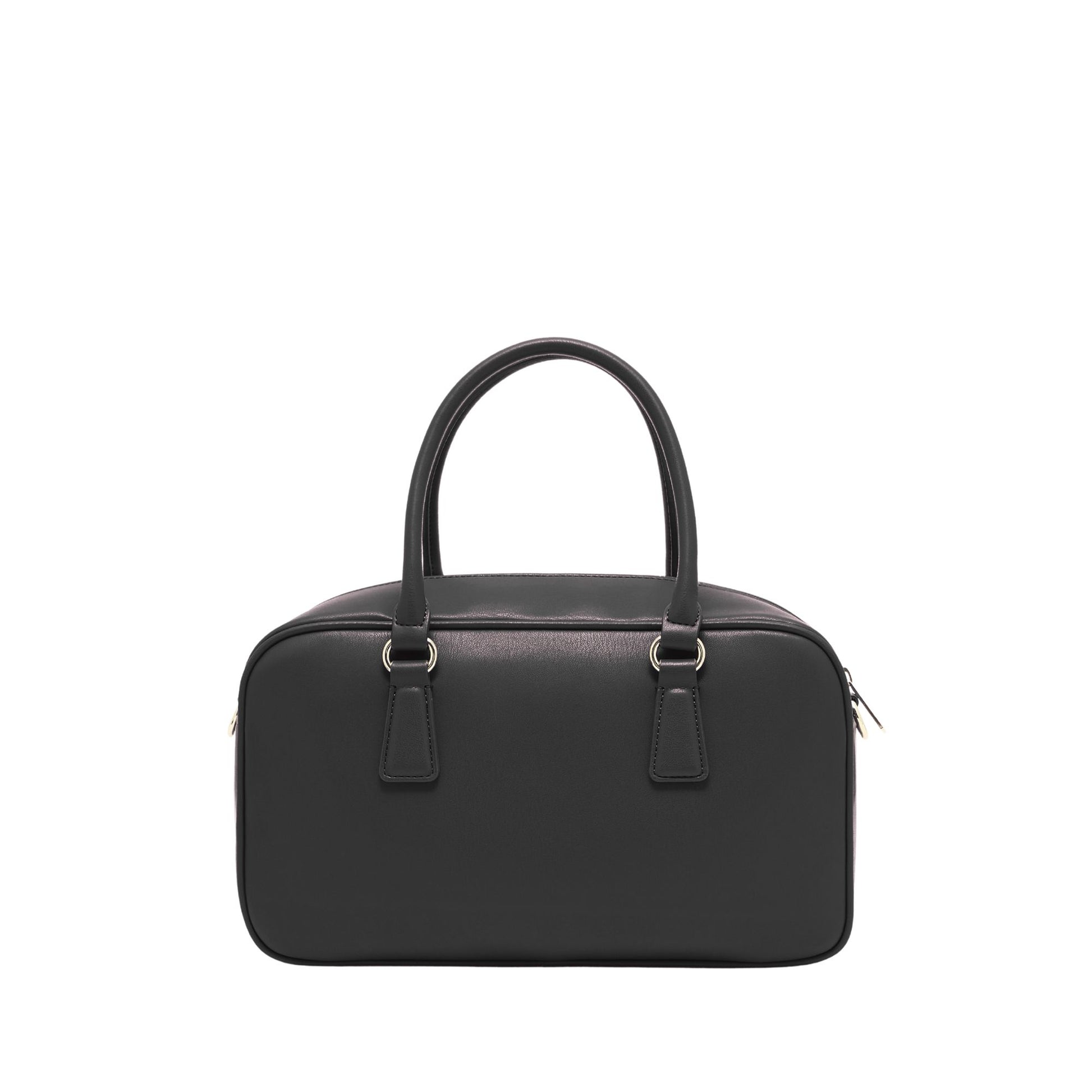 Armani exchange Borse#colore_nero