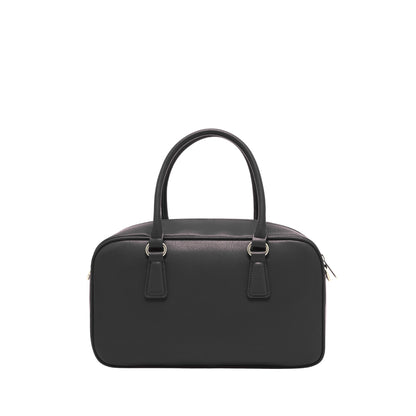 Armani exchange Borse#colore_nero