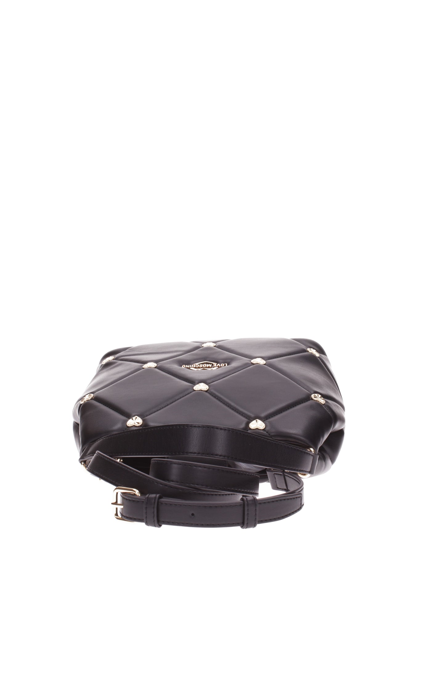 Love moschino Borsa JC4083PP1G LZ0 000 - Marylou Shop