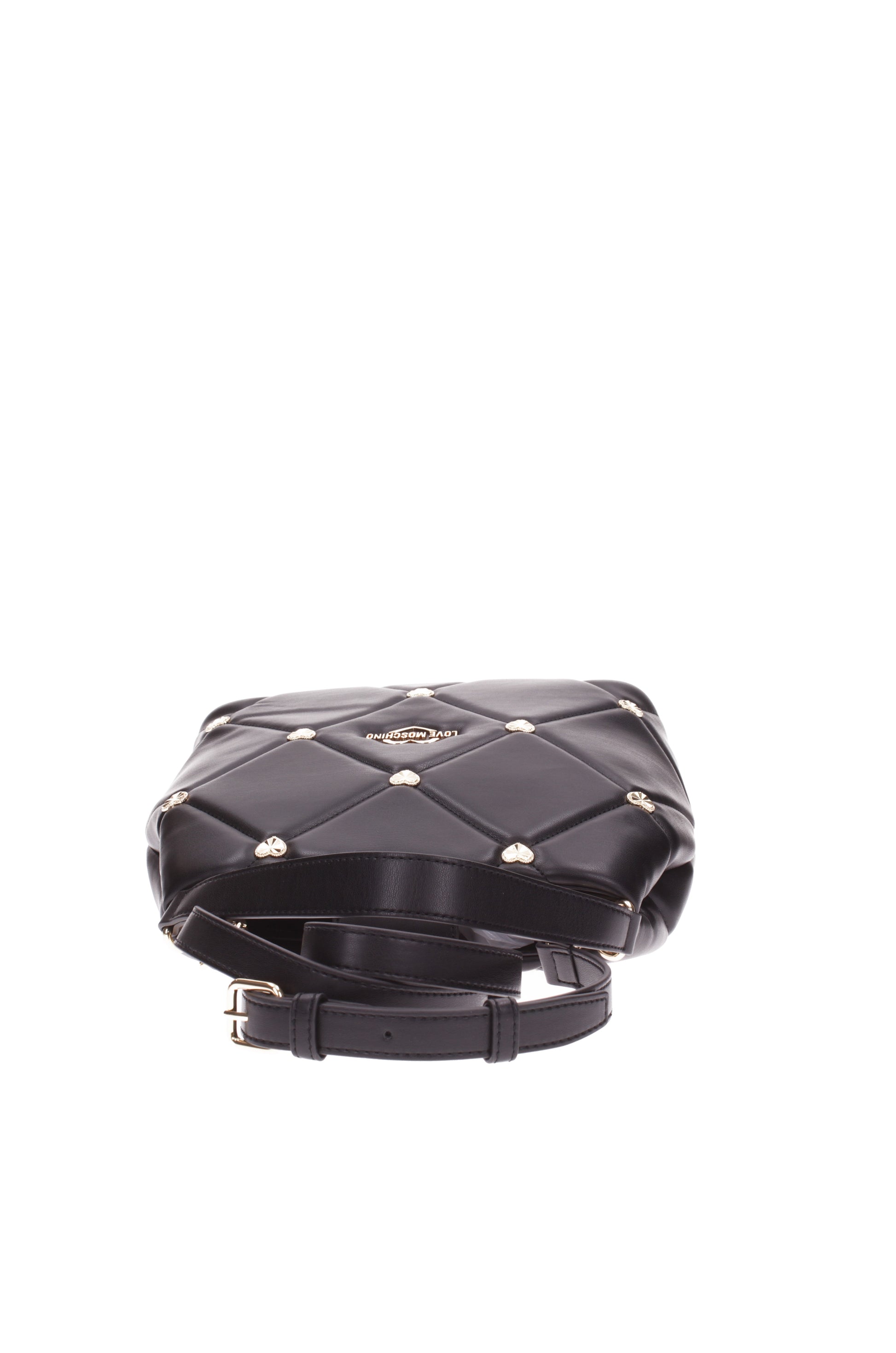 Love moschino Borsa JC4083PP1G LZ0 000 - Marylou Shop
