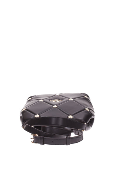 Love moschino Borsa JC4083PP1G LZ0 000 - Marylou Shop