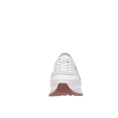Blauer Sneakers Millen03 - Marylou Shop