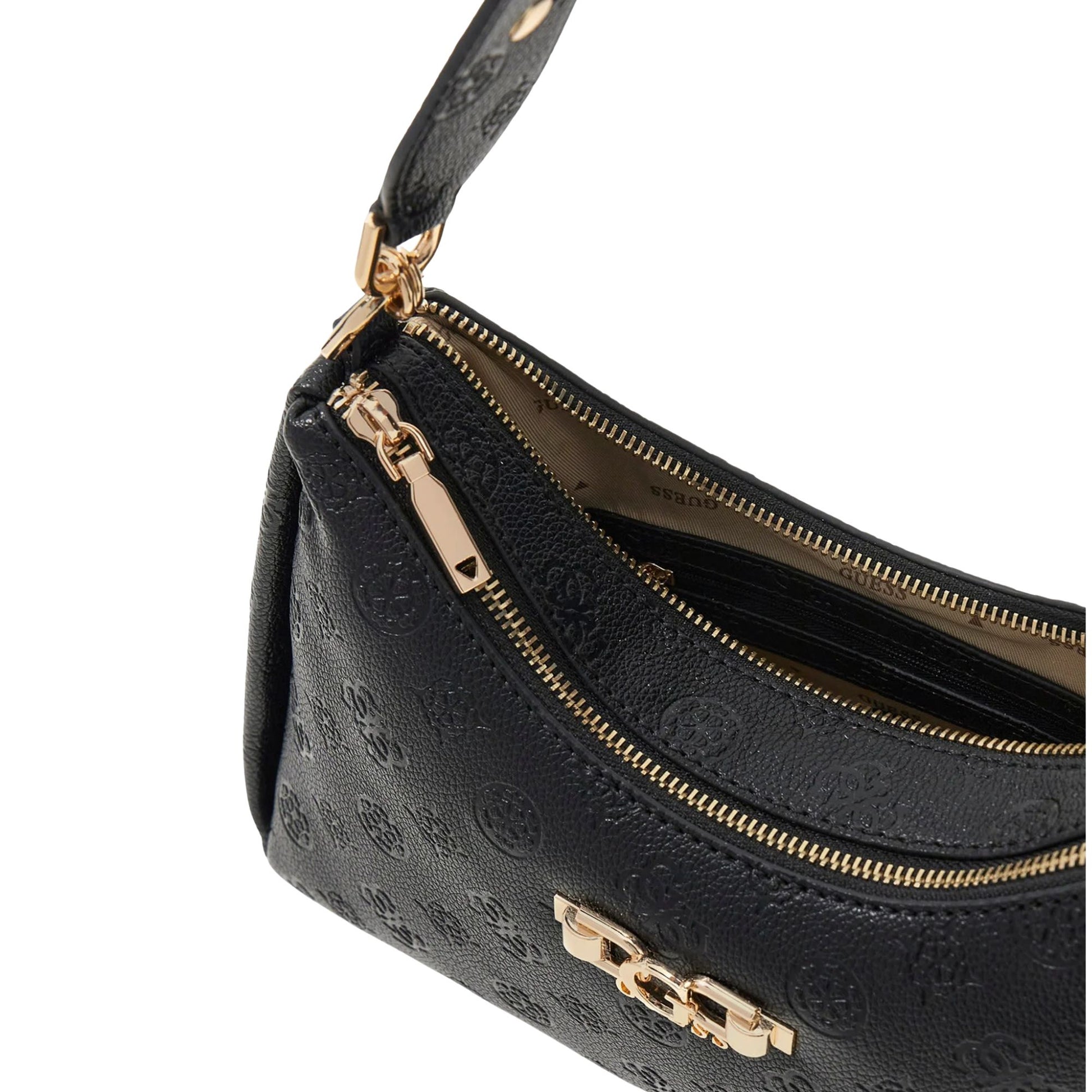 Guess Borse#colore_nero
