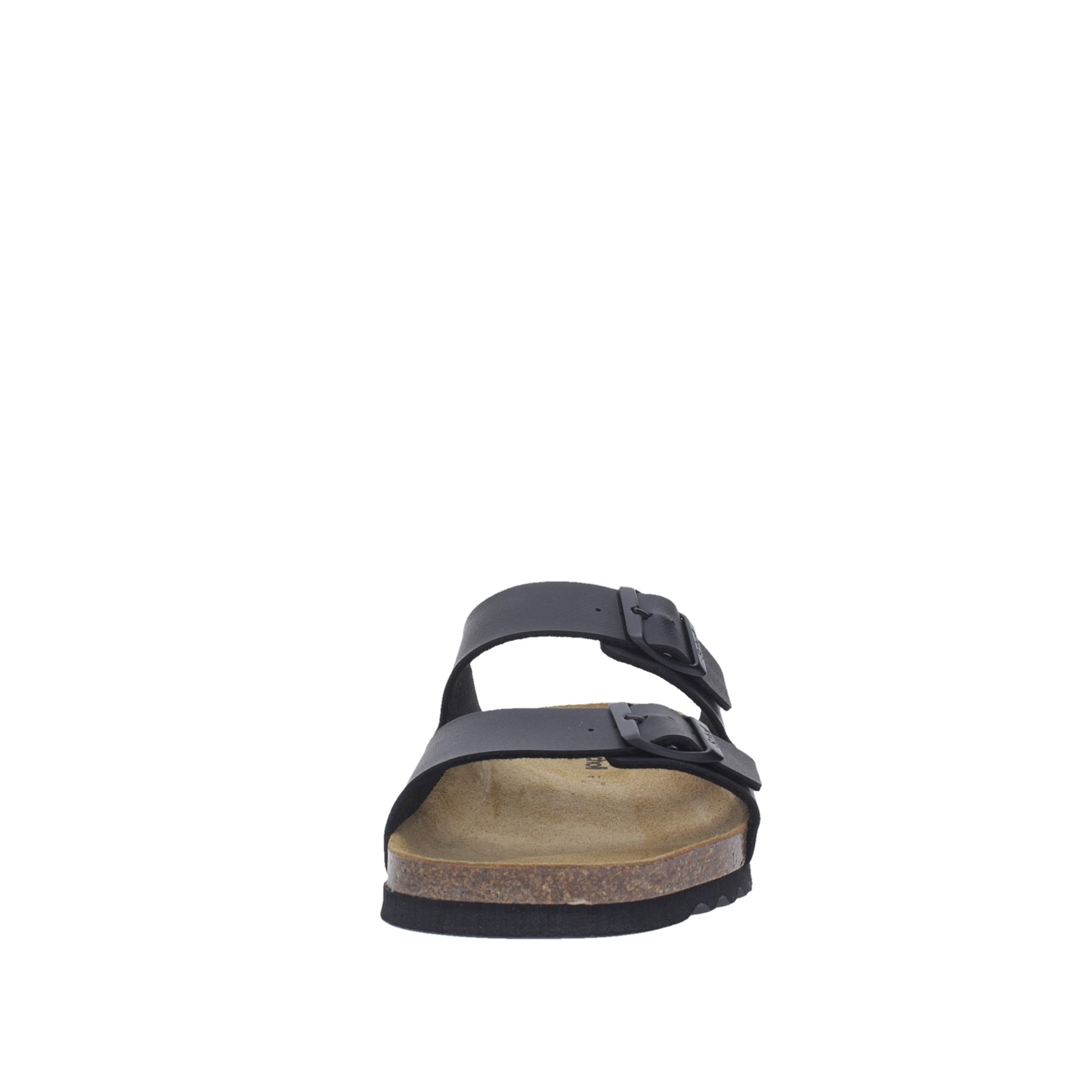 Scholl Sandalo Julien - Marylou Shop