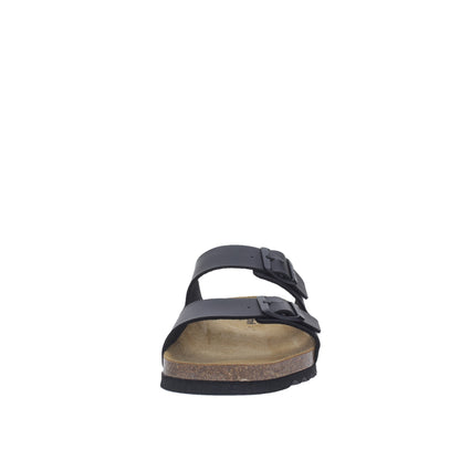 Scholl Sandalo Julien - Marylou Shop