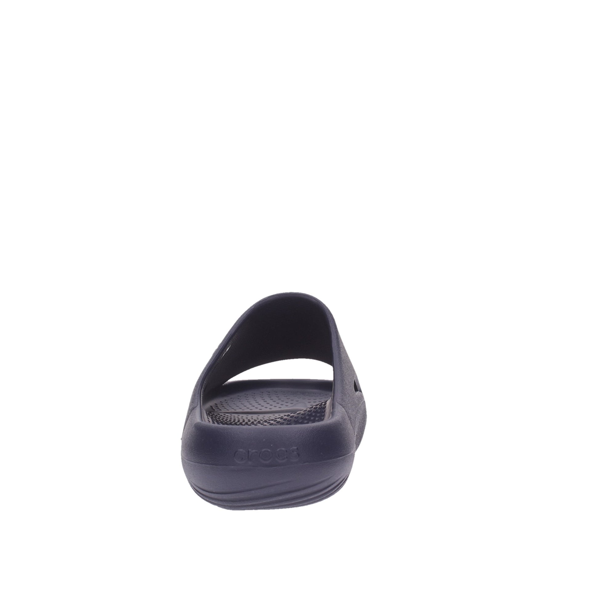 Crocs Ciabatta Mellow Slide - Marylou Shop