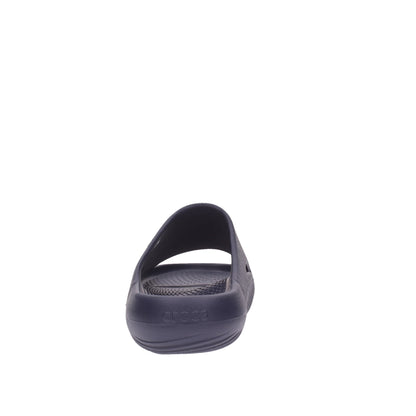 Crocs Ciabatta Mellow Slide - Marylou Shop