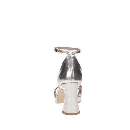 Francesco Milano Decollete G42-03N - Marylou Shop