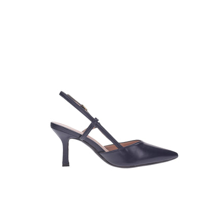 Francesco milano Decollete#colore_navy