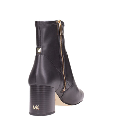 Michael kors Tronchetto 40F1HEME6L - Marylou Shop
