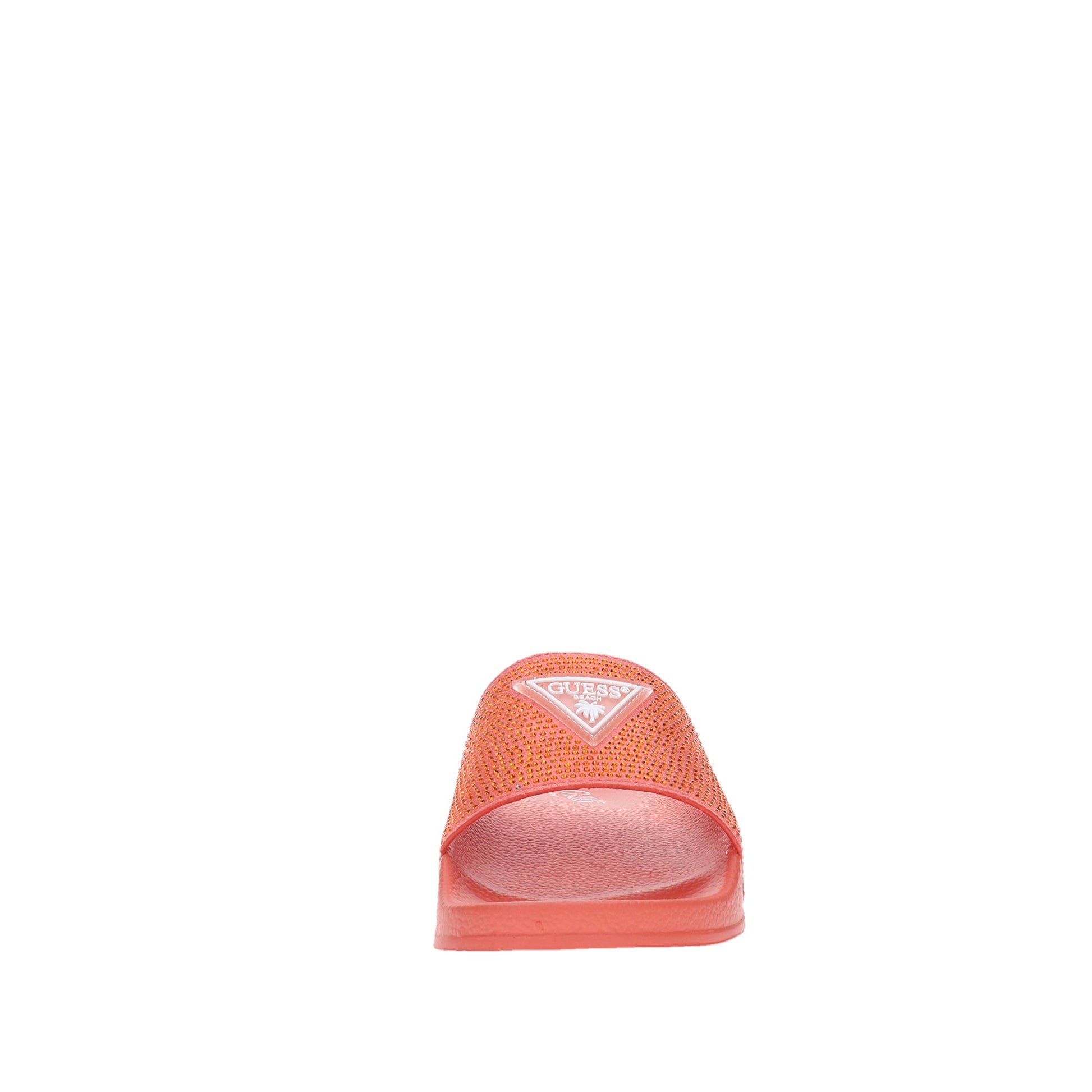 Guess Ciabatta#colore_arancio