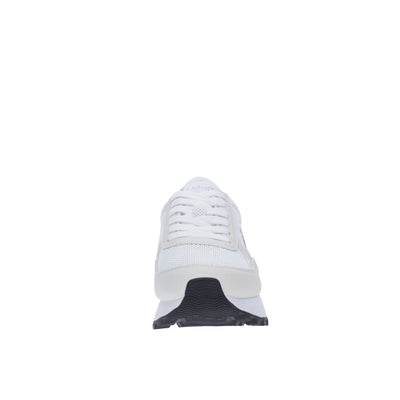 Liu jo Sneakers#colore_bianco