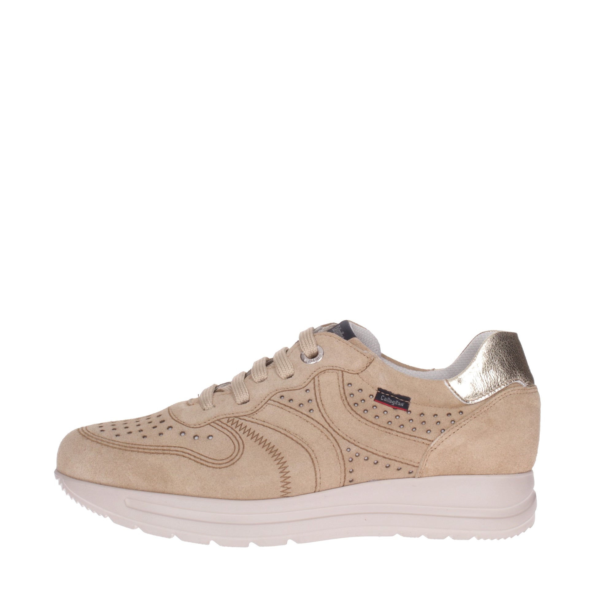 Callaghan Sneakers 40725 - Marylou Shop