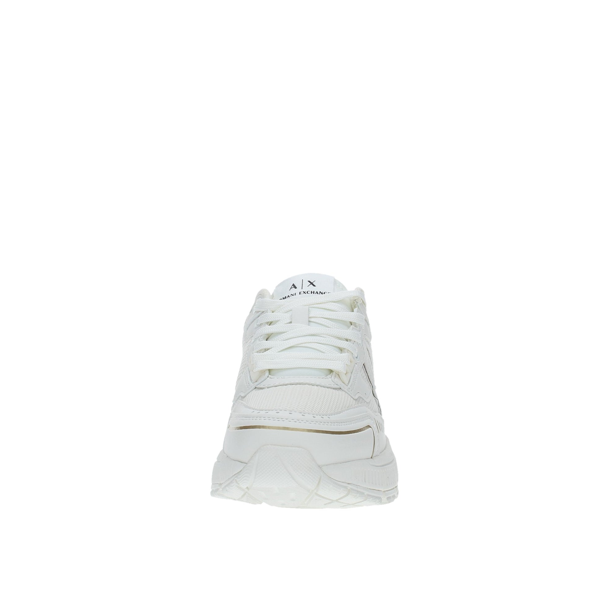 Armani Exchange Sneakers XDX195 XV944 - Marylou Shop
