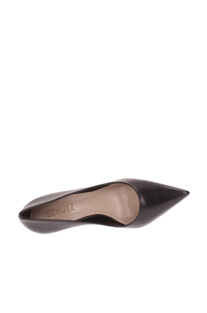 Schutz Decollete 521443000 10003 - Marylou Shop