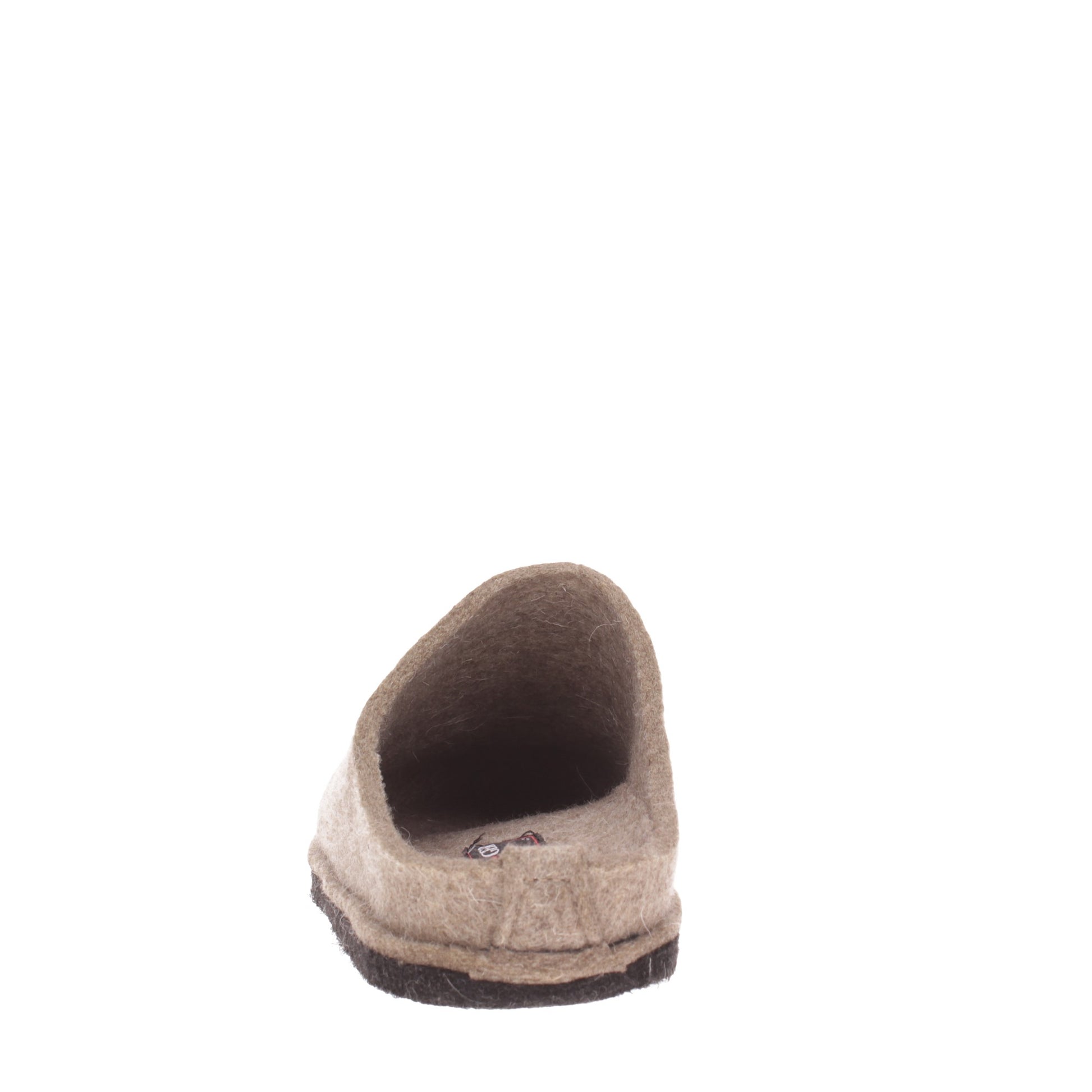 Haflinger Ciabatta SOFT - Marylou Shop