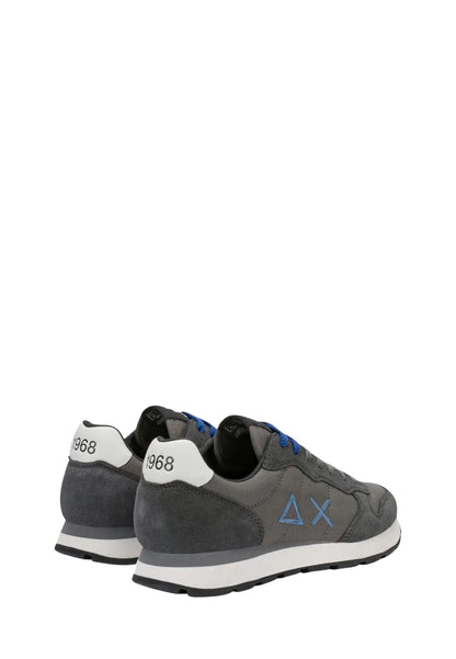 Sun68 Sneakers#colore_grigio