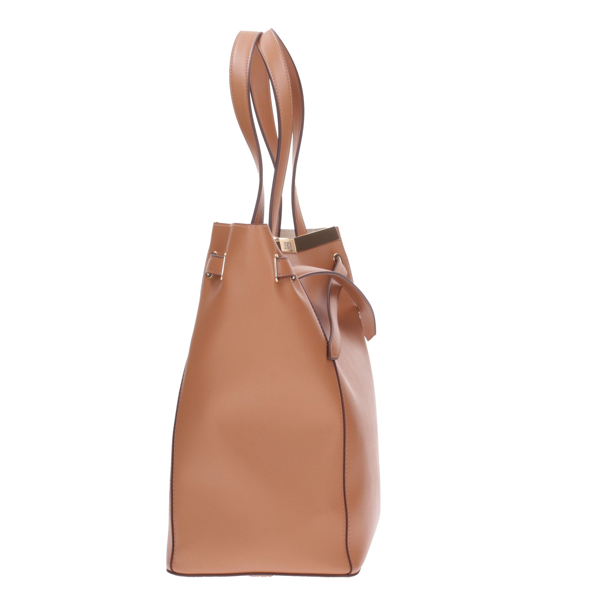 Love moschino Borsa JC4323PP0GKF0 201 - Marylou Shop