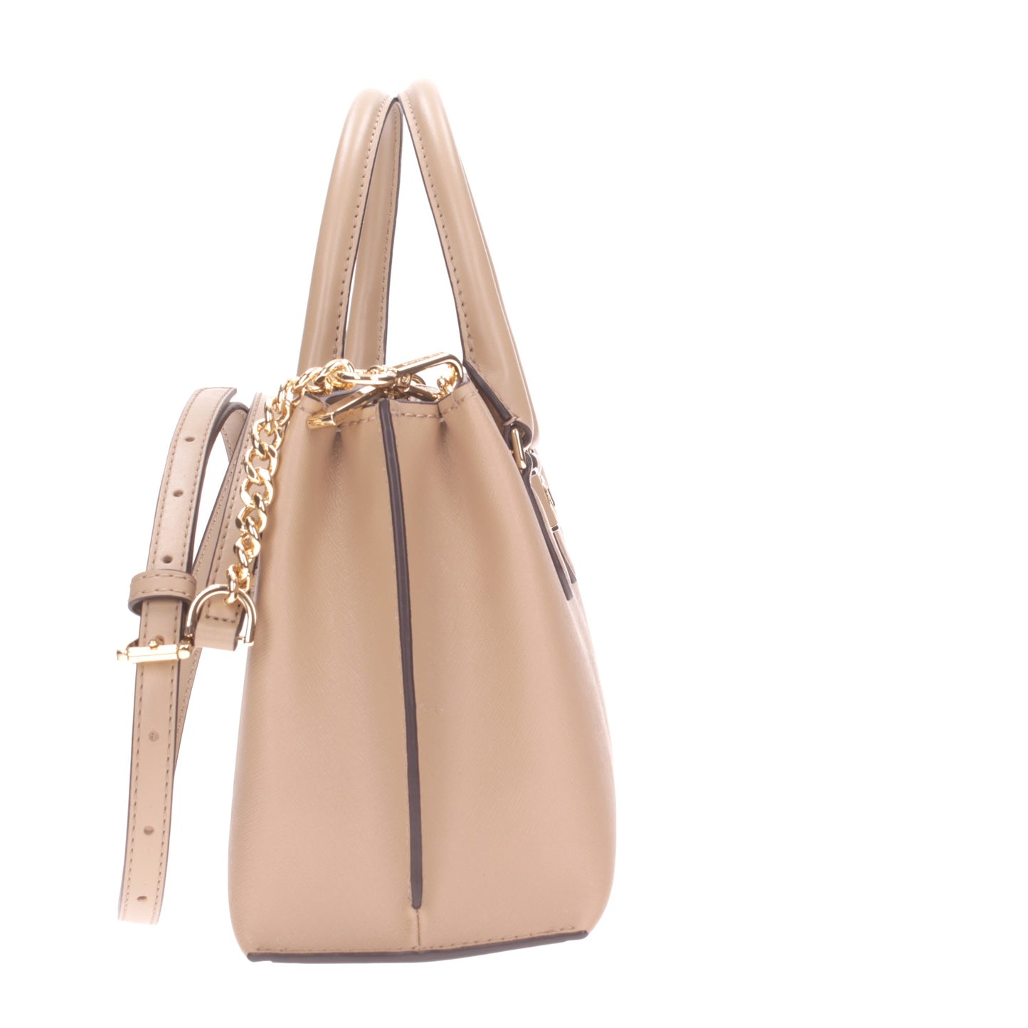 Michael kors Borsa 30S3GR0S1L 222 - Marylou Shop
