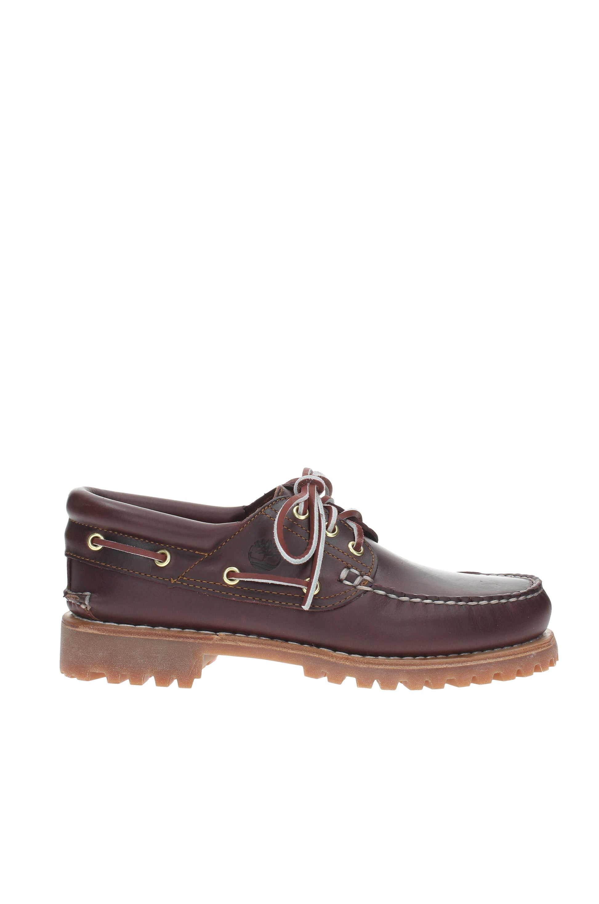 Timberland Mocassino TB0500096481 - Marylou Shop