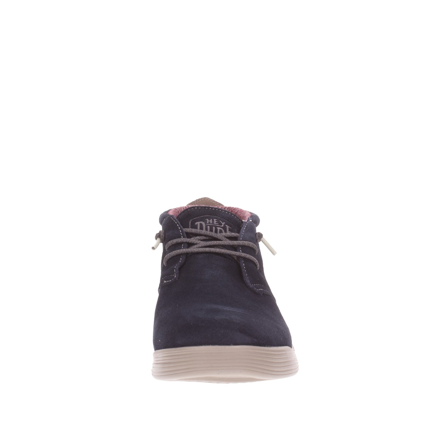 Hey dude Mocassino 40605 - Marylou Shop