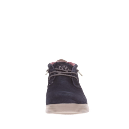 Hey dude Mocassino 40605 - Marylou Shop
