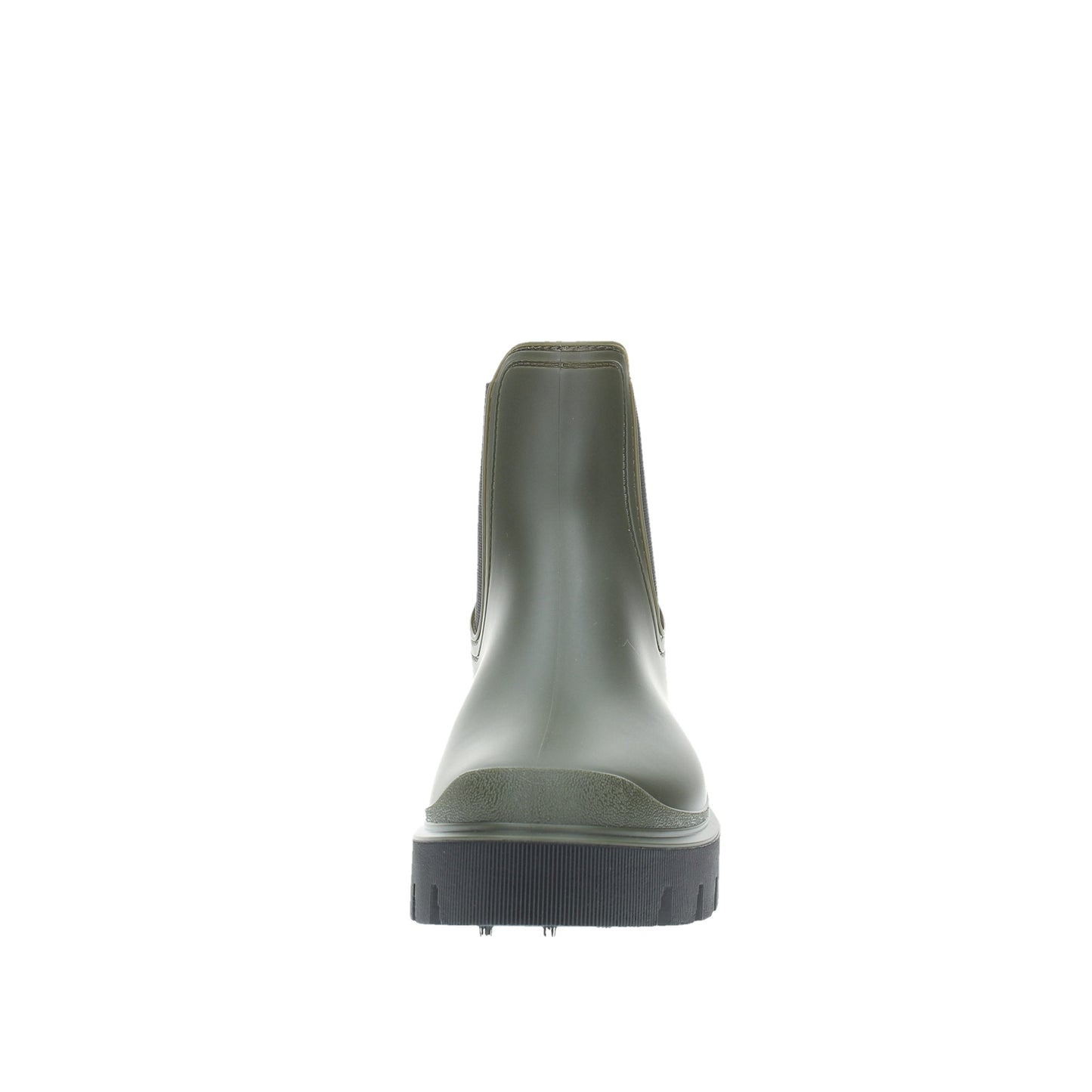 Verbenas Stivale MAE MATE 6160020434 - Marylou Shop
