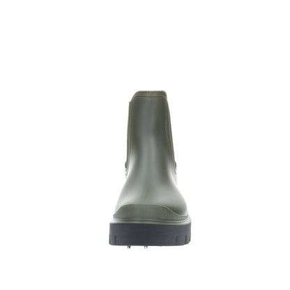 Verbenas Stivale MAE MATE 6160020434 - Marylou Shop