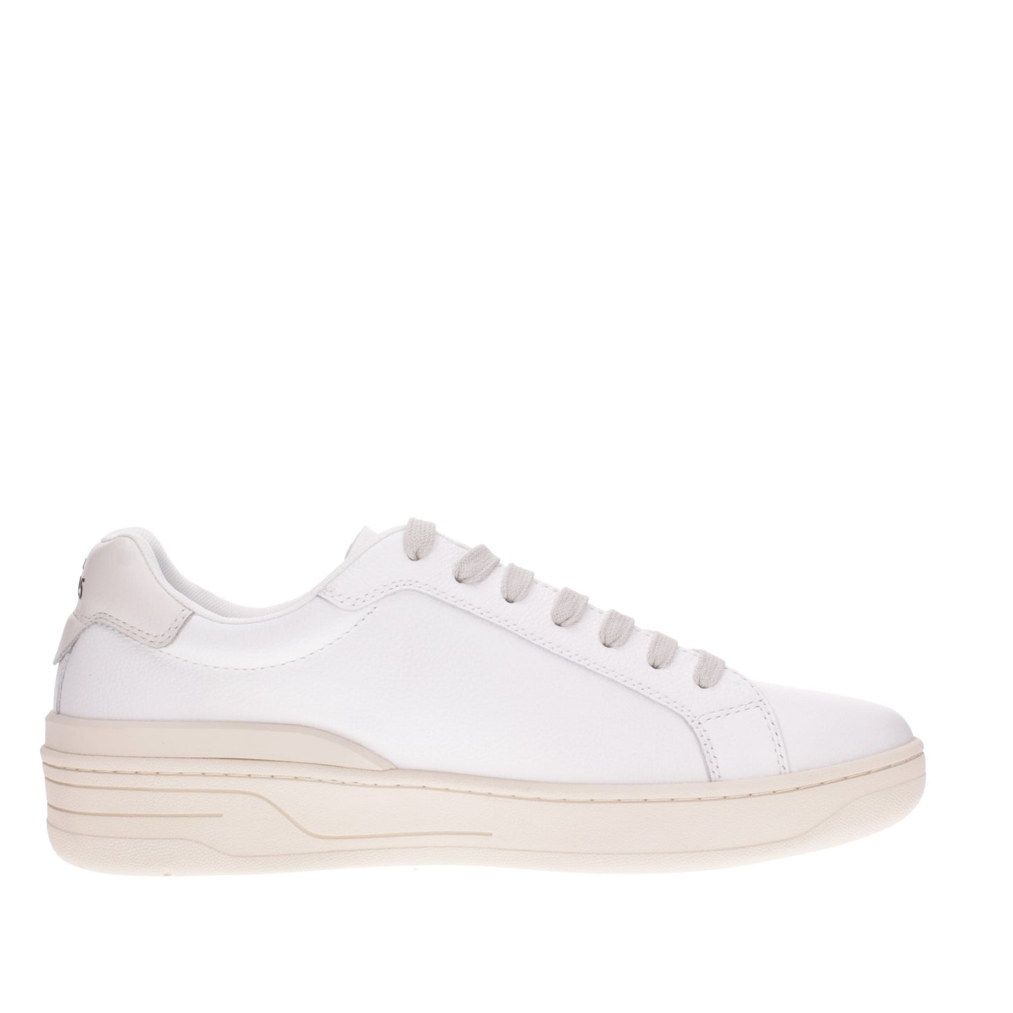 Liu jo Sneakers 7B3003 P0102 S3068 - Marylou Shop